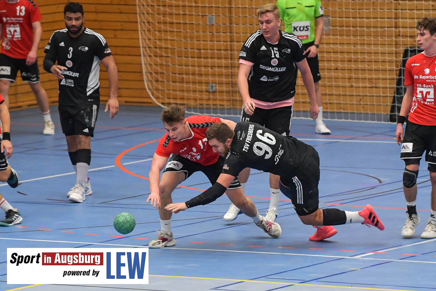 Handball-Herren-Bayernliga-SIA 1470