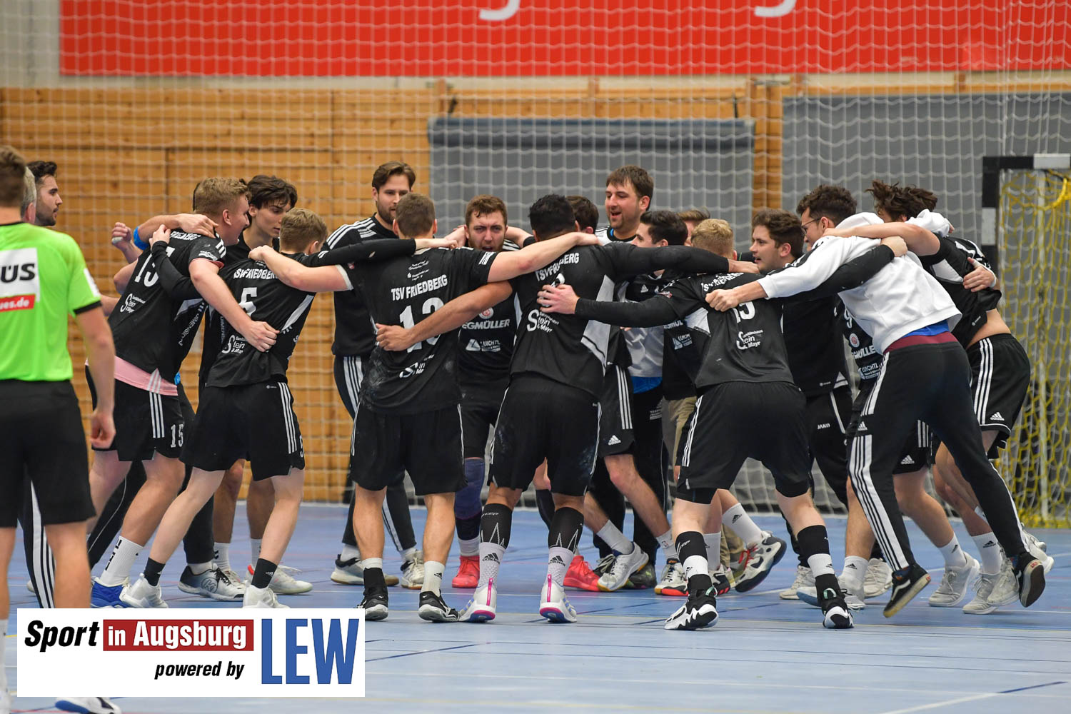 Handball-Herren-Bayernliga-SIA 1765