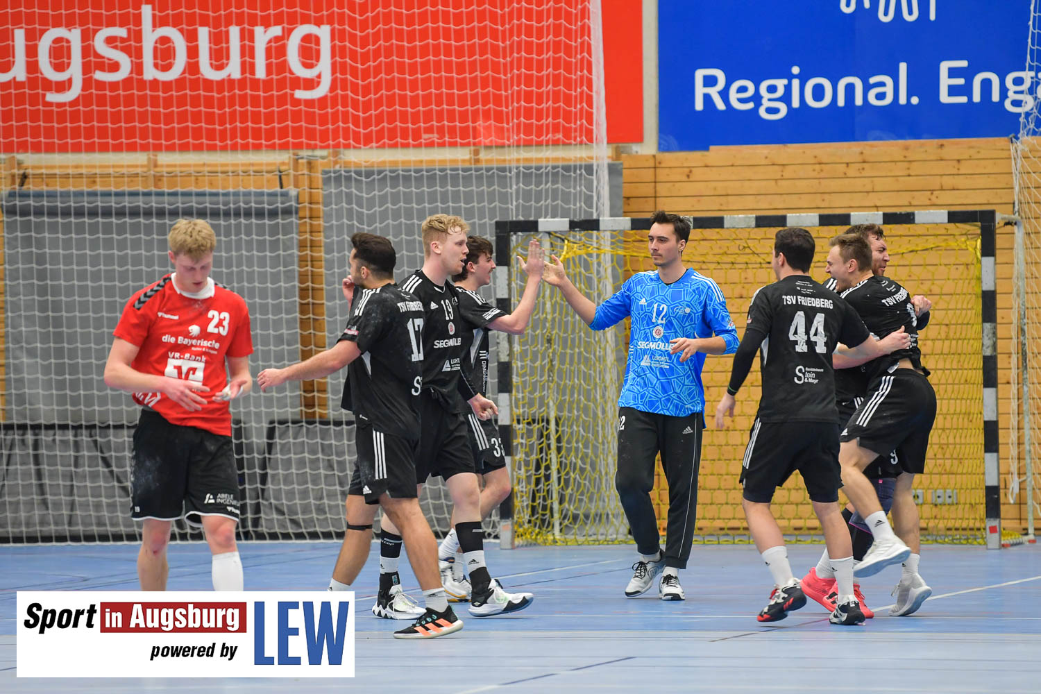 Handball-Herren-Bayernliga-SIA 1753