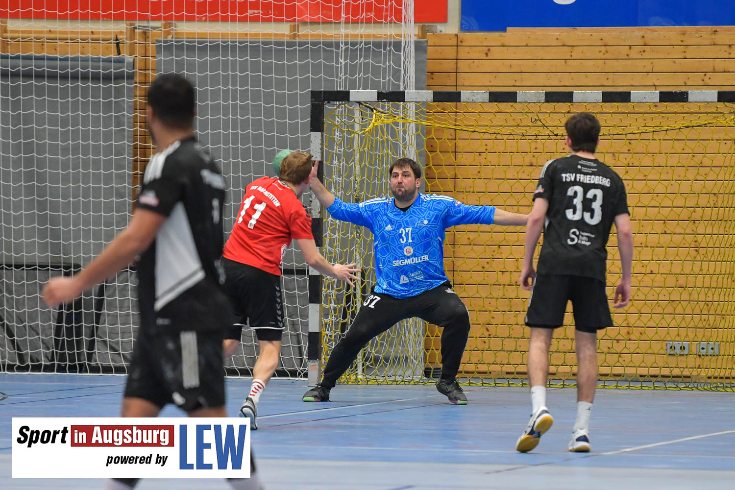 Handball-Herren-Bayernliga-SIA 1644