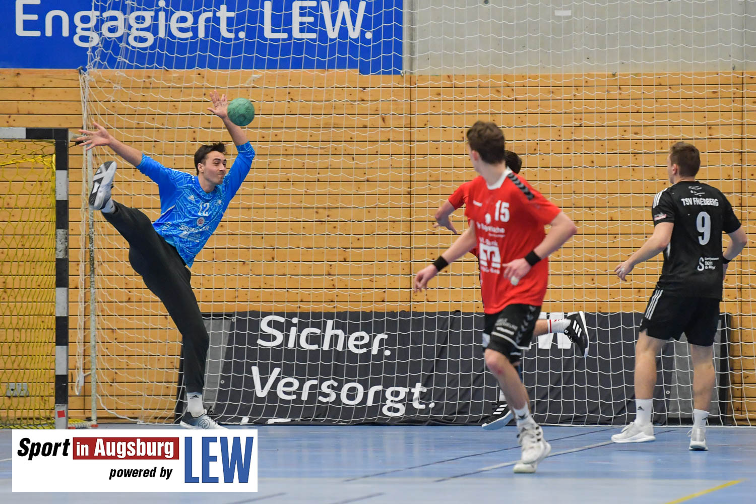 Handball-Herren-Bayernliga-SIA 1719