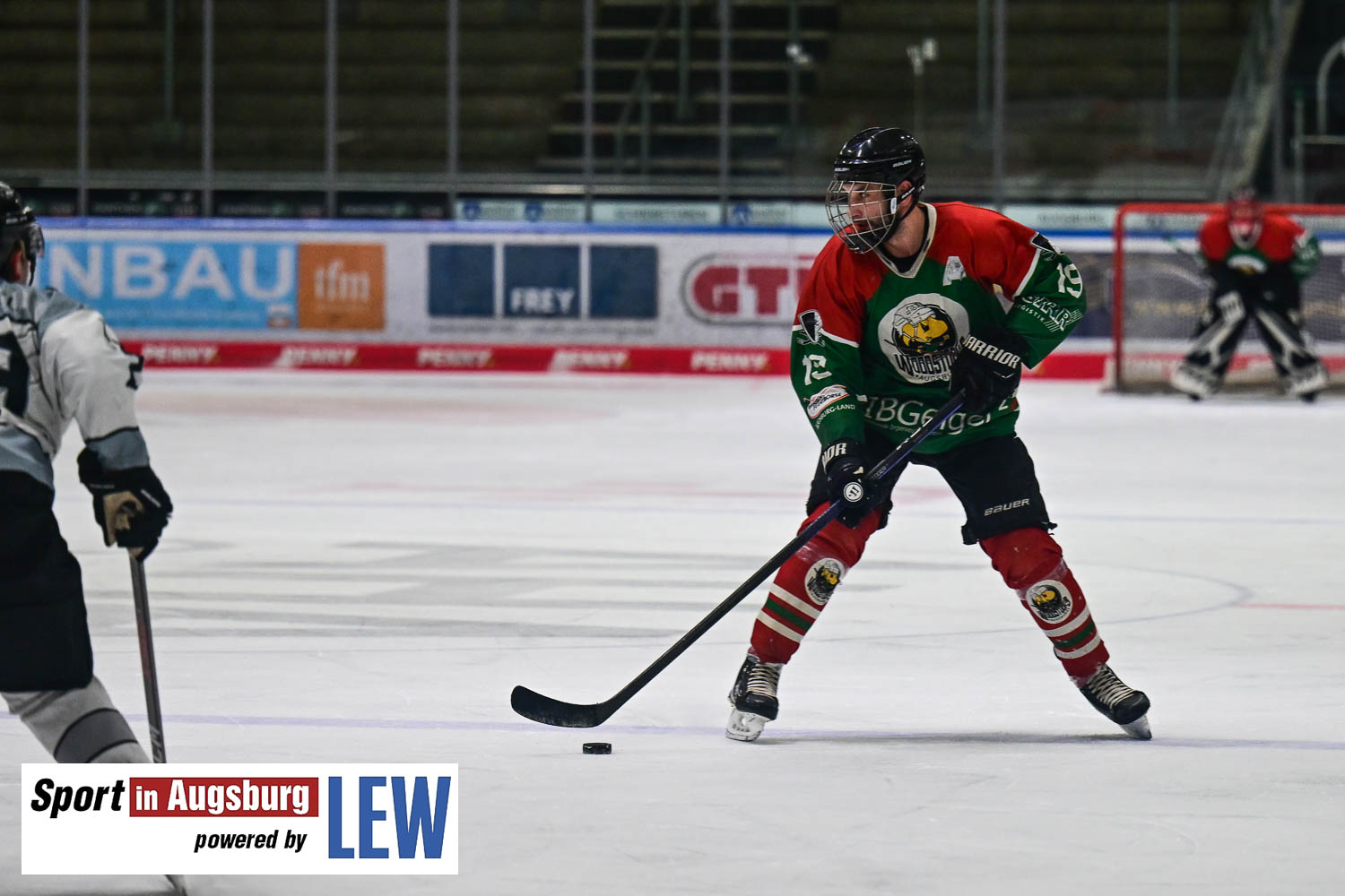 Eishockey-Herren-Bezirksliga-AEV 5479