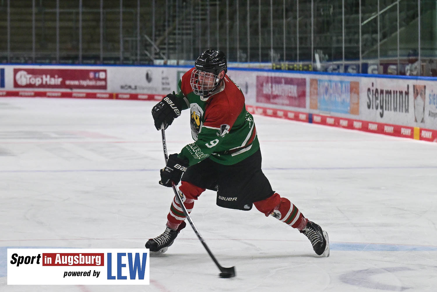 Eishockey-Herren-Bezirksliga-AEV 5467