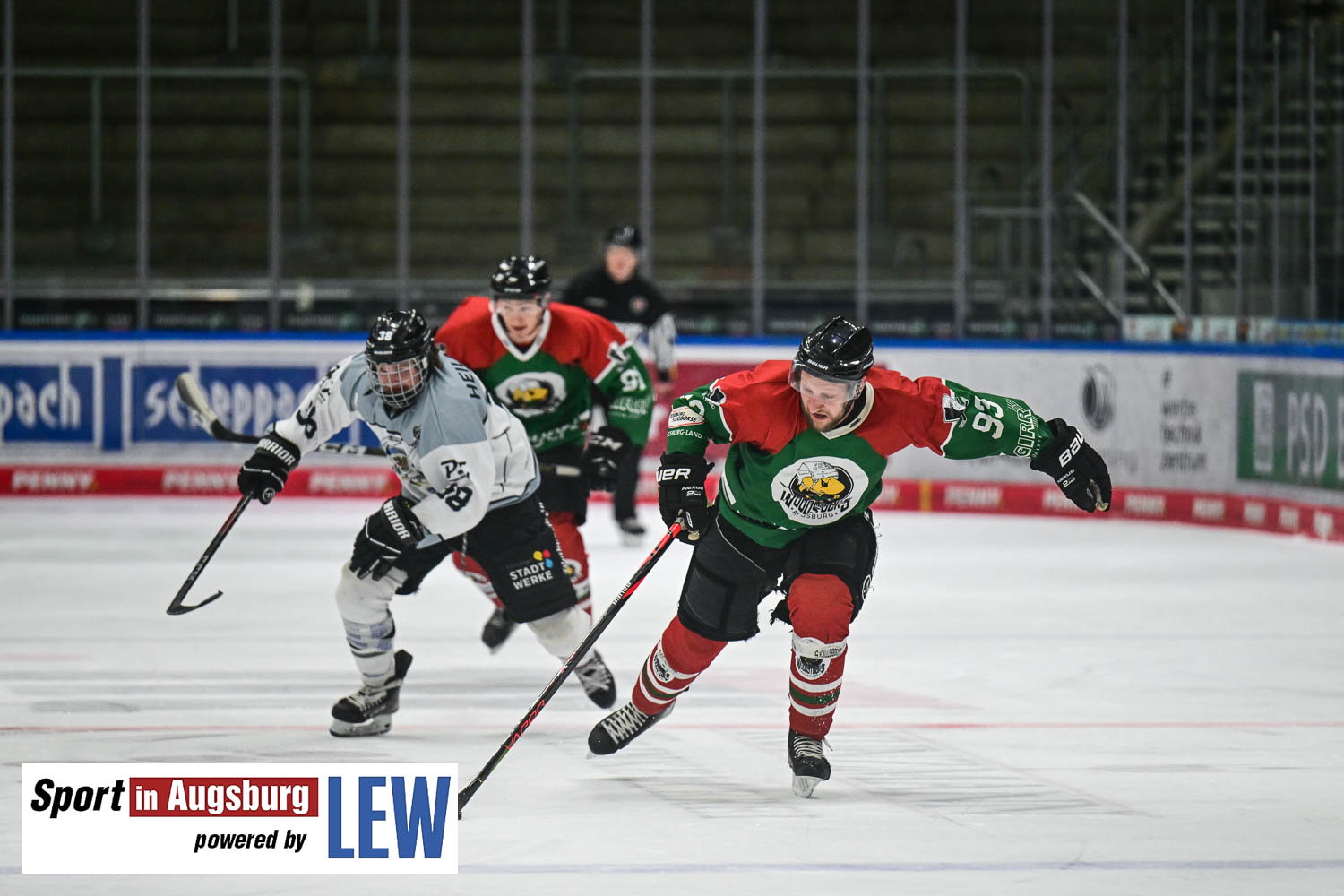 Eishockey-Herren-Bezirksliga-AEV 5439
