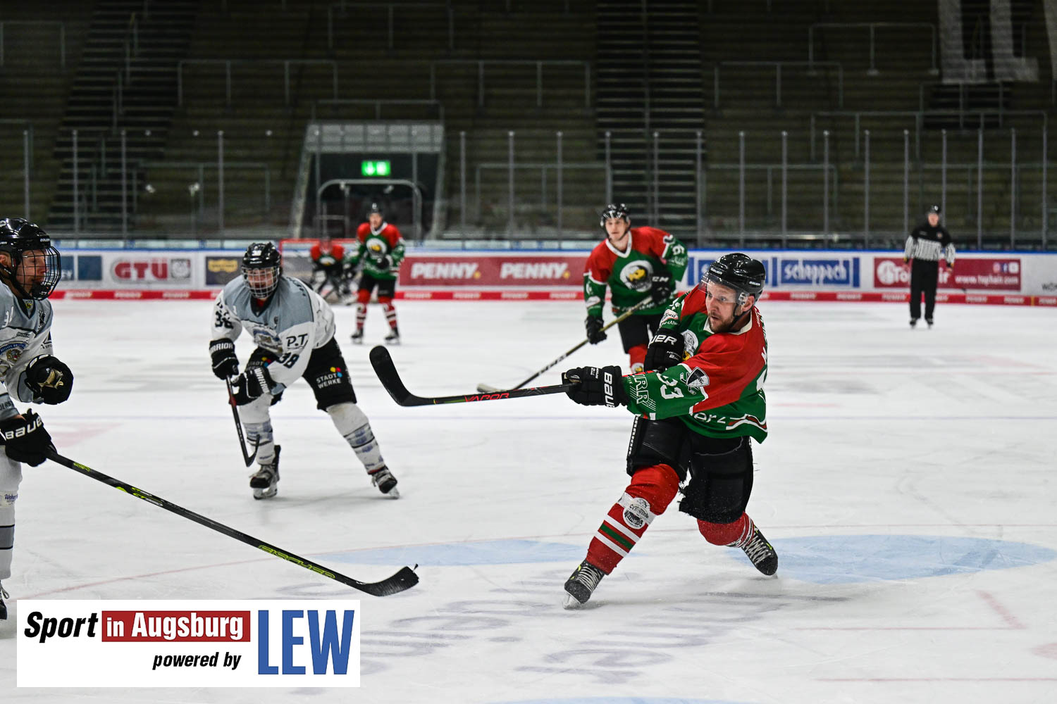 Eishockey-Herren-Bezirksliga-AEV 5442