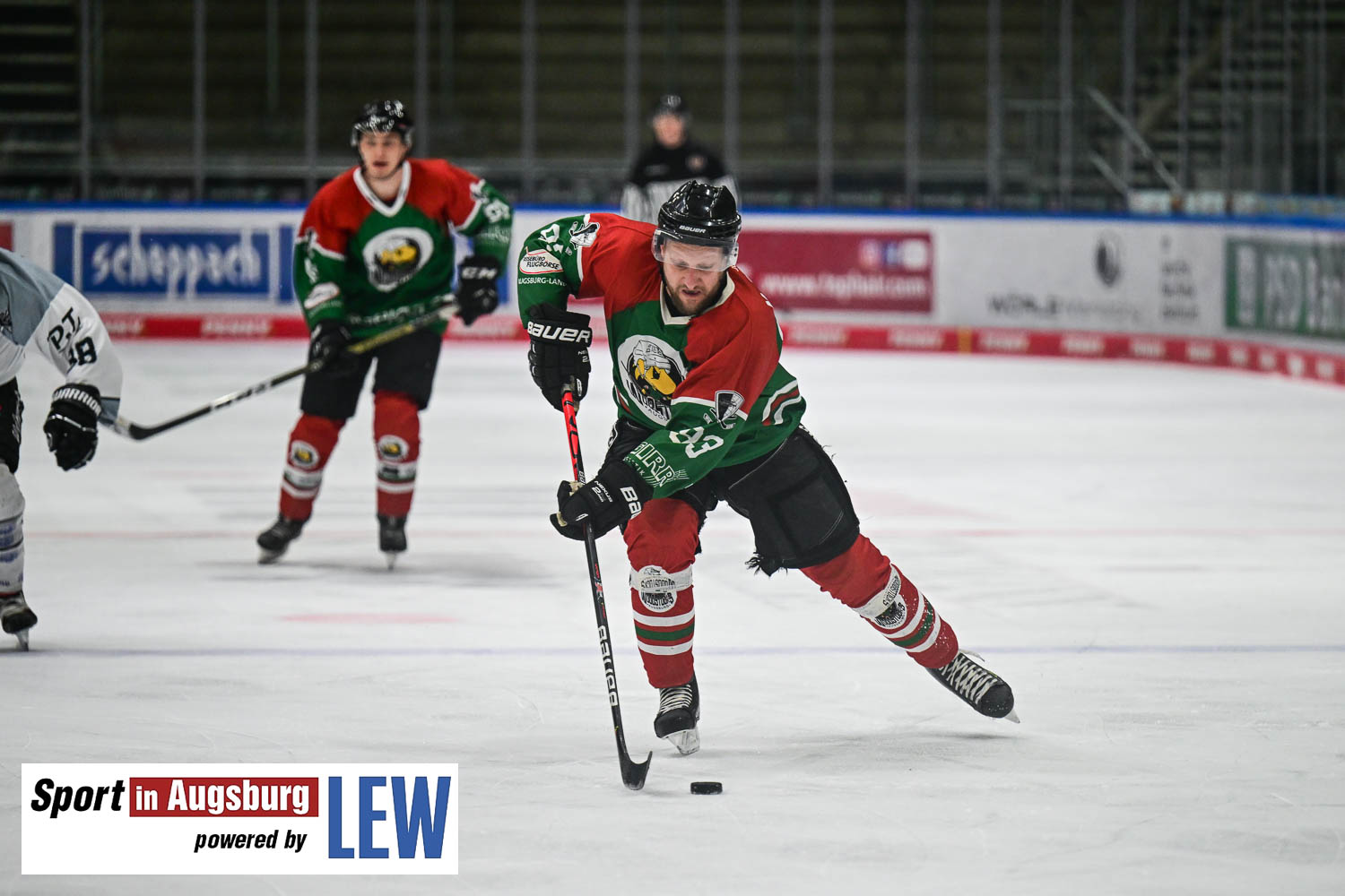 Eishockey-Herren-Bezirksliga-AEV 5441