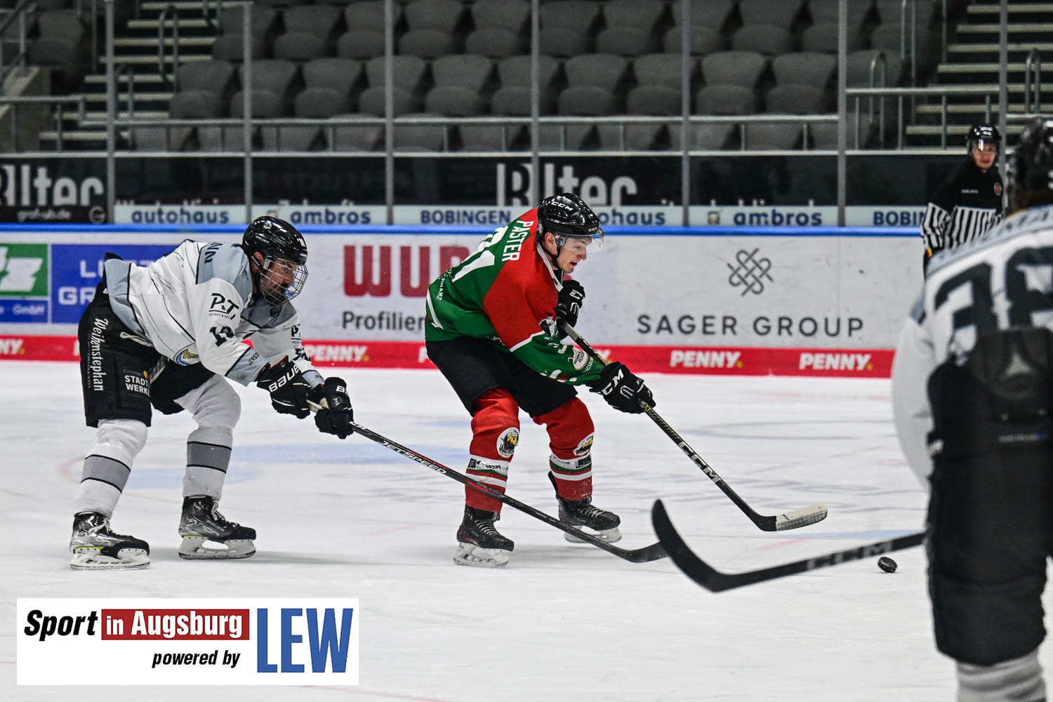 Eishockey-Herren-Bezirksliga-AEV 5414