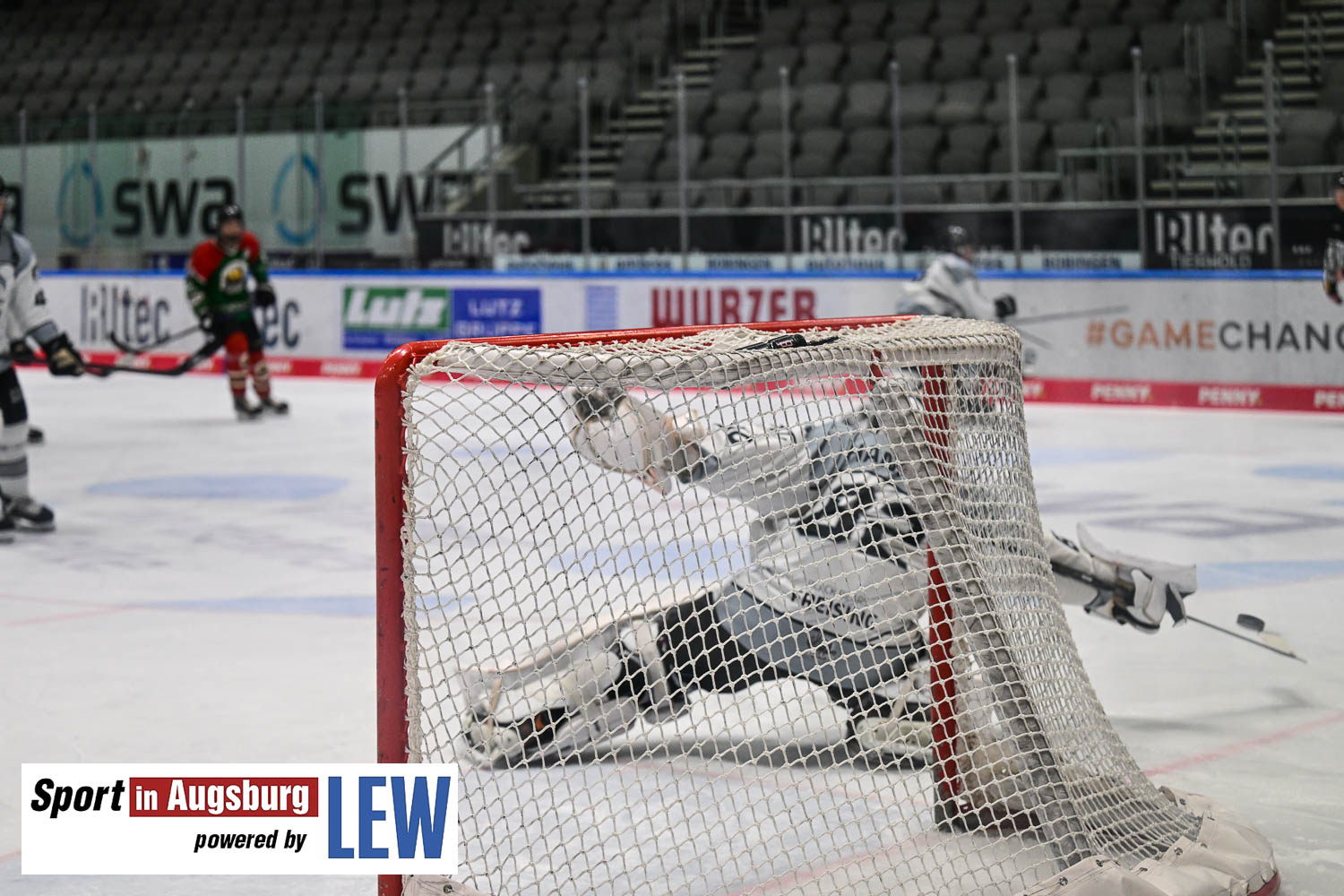Eishockey-Herren-Bezirksliga-AEV 5437