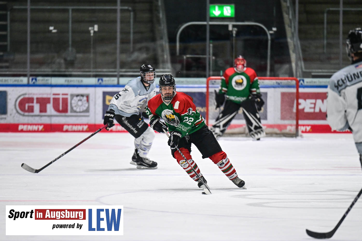 Eishockey-Herren-Bezirksliga-AEV 5423