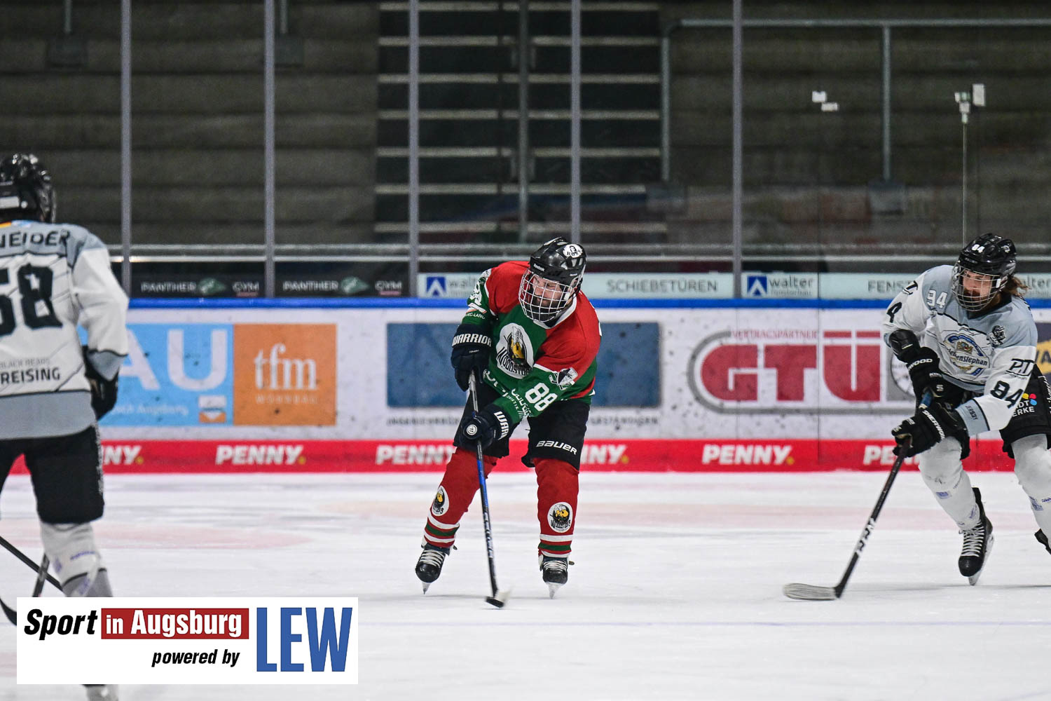 Eishockey-Herren-Bezirksliga-AEV 5418