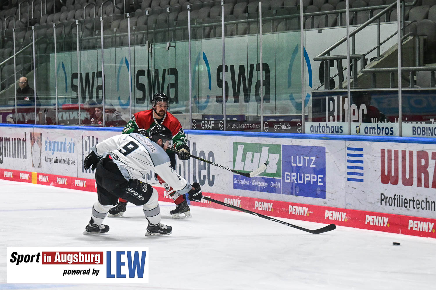 Eishockey-Herren-Bezirksliga-AEV 5466