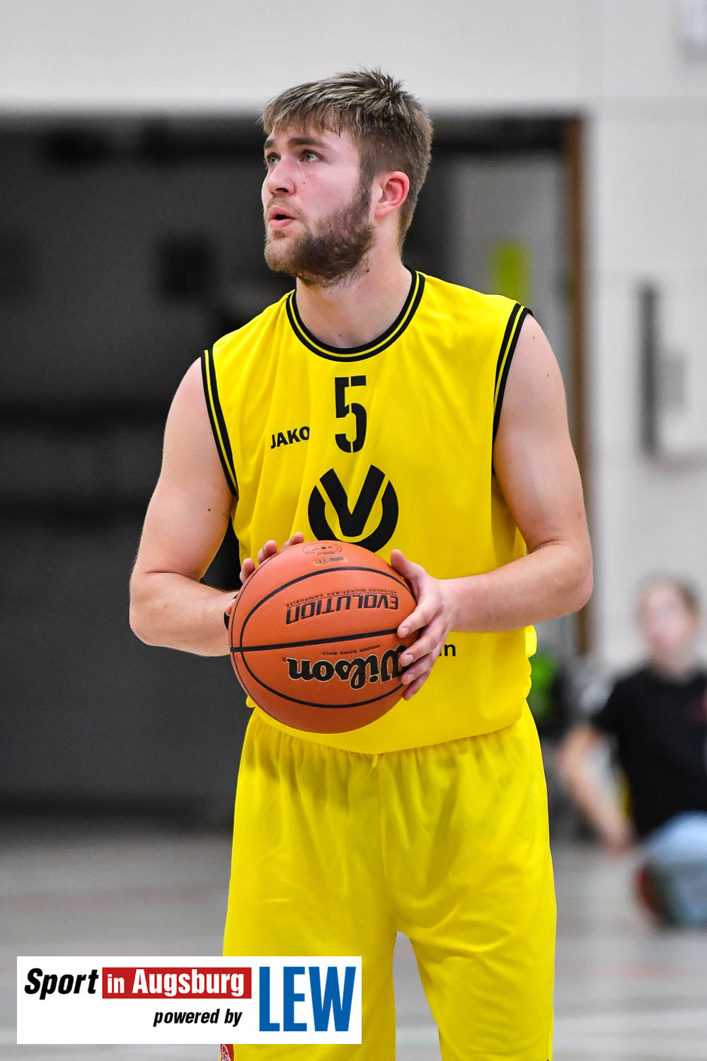 TSV-Diedorf-Basketball-Bezirksliga-He...