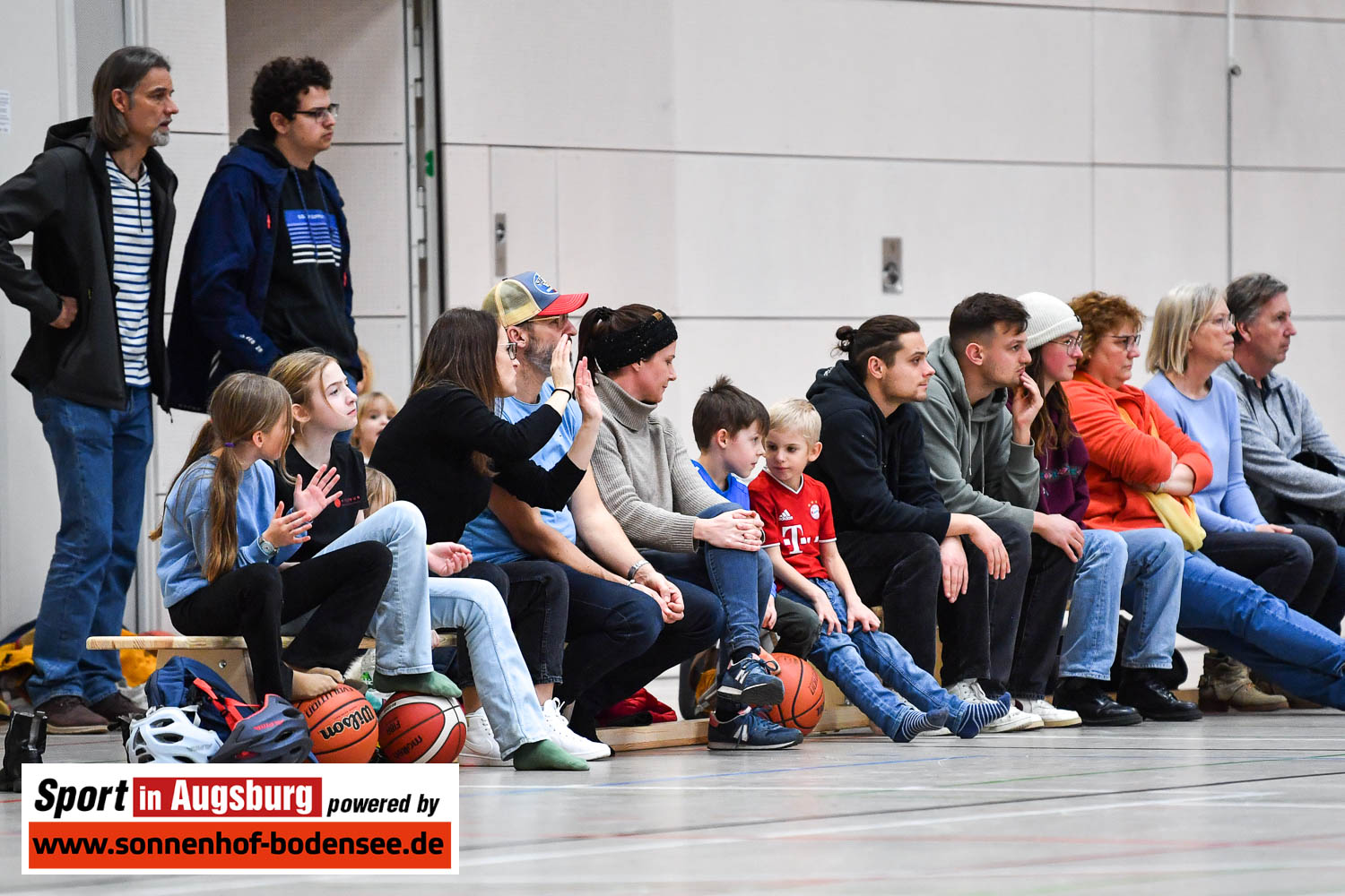 TSV-Diedorf-TSV-Ottobeuren-Basketball...
