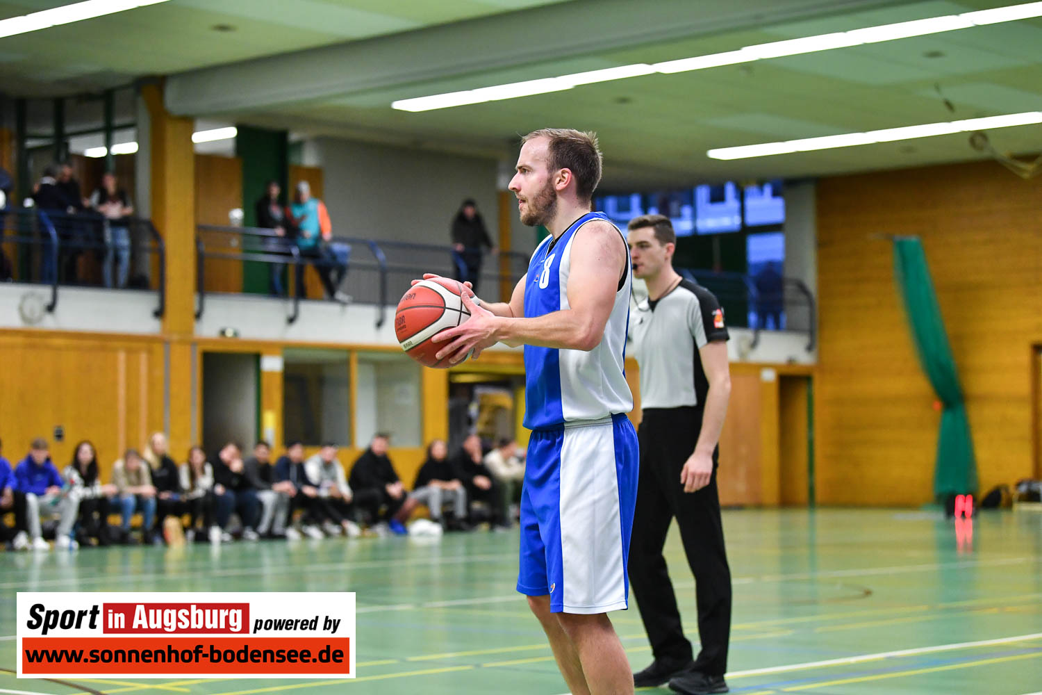TSV-Gersthofen-Basketball-Bezirksober...