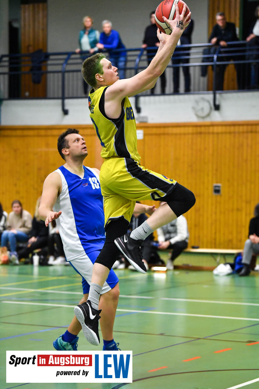 TSV-Gersthofen-Basketball-Bezirksober...
