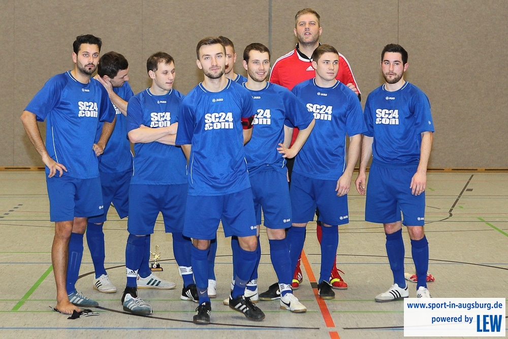 ersport-cup-2014-1