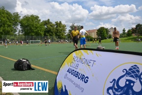 1.-Zirbelcup-Roundnet-Augsburg-e.-V_5944