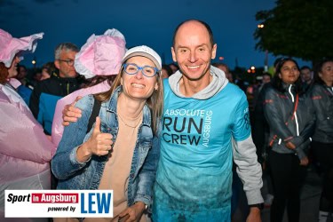 Absolut_Run_Augsburg_3521