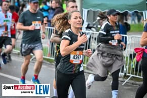 Augsburg_Firmenlauf_3016