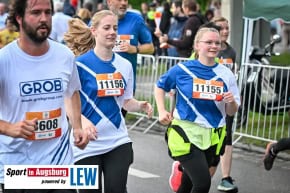 Augsburg_Firmenlauf_3029