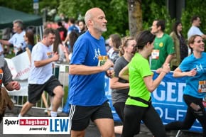 Augsburg_Firmenlauf_3035