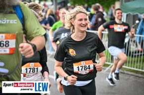 Augsburg_Firmenlauf_3046