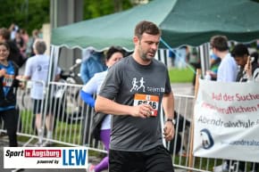 Augsburg_Firmenlauf_3113