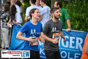 Augsburg_Firmenlauf_3123