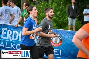 Augsburg_Firmenlauf_3124