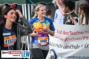 Augsburg_Firmenlauf_3169