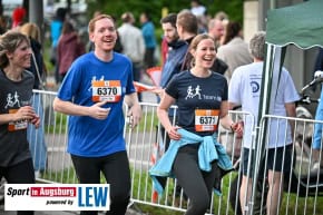 Augsburg_Firmenlauf_3184