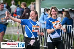 Augsburg_Firmenlauf_3209