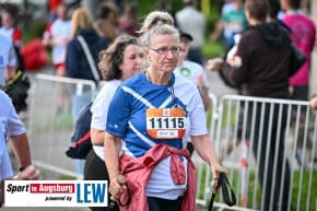 Augsburg_Firmenlauf_3273