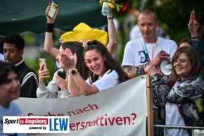 Augsburg_Firmenlauf_3287