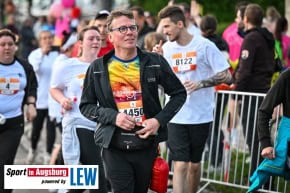 Augsburg_Firmenlauf_3312