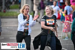 Augsburg_Firmenlauf_3338