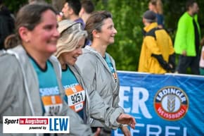 Augsburg_Firmenlauf_3349