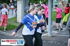 Augsburg_Firmenlauf_3394