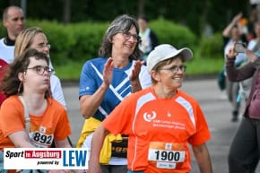 Augsburg_Firmenlauf_3410