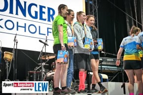 Augsburg_Firmenlauf_3516