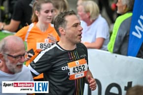 Firmenlauf_Augsburg_2728