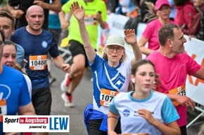 Firmenlauf_Augsburg_2730