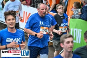 Firmenlauf_Augsburg_2738