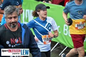 Firmenlauf_Augsburg_2741