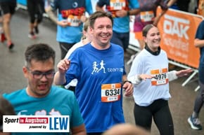 Firmenlauf_Augsburg_2746