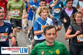 Firmenlauf_Augsburg_2758