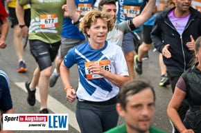 Firmenlauf_Augsburg_2760