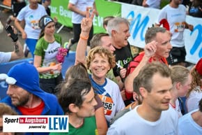 Firmenlauf_Augsburg_2764