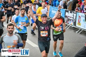 Firmenlauf_Augsburg_2794