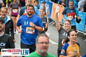 Firmenlauf_Augsburg_2805